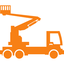 崂山高空作业车